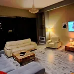 Loft Apart Tymienieckiego II